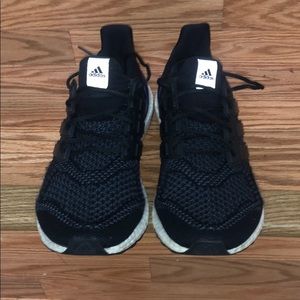 Adidas Ultraboost OG v1